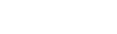 fashionable Logo