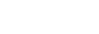 Mandl Optik Logo
