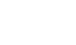 Icon E-Mail