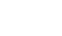 Icon Store