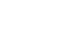 Icon Telefon
