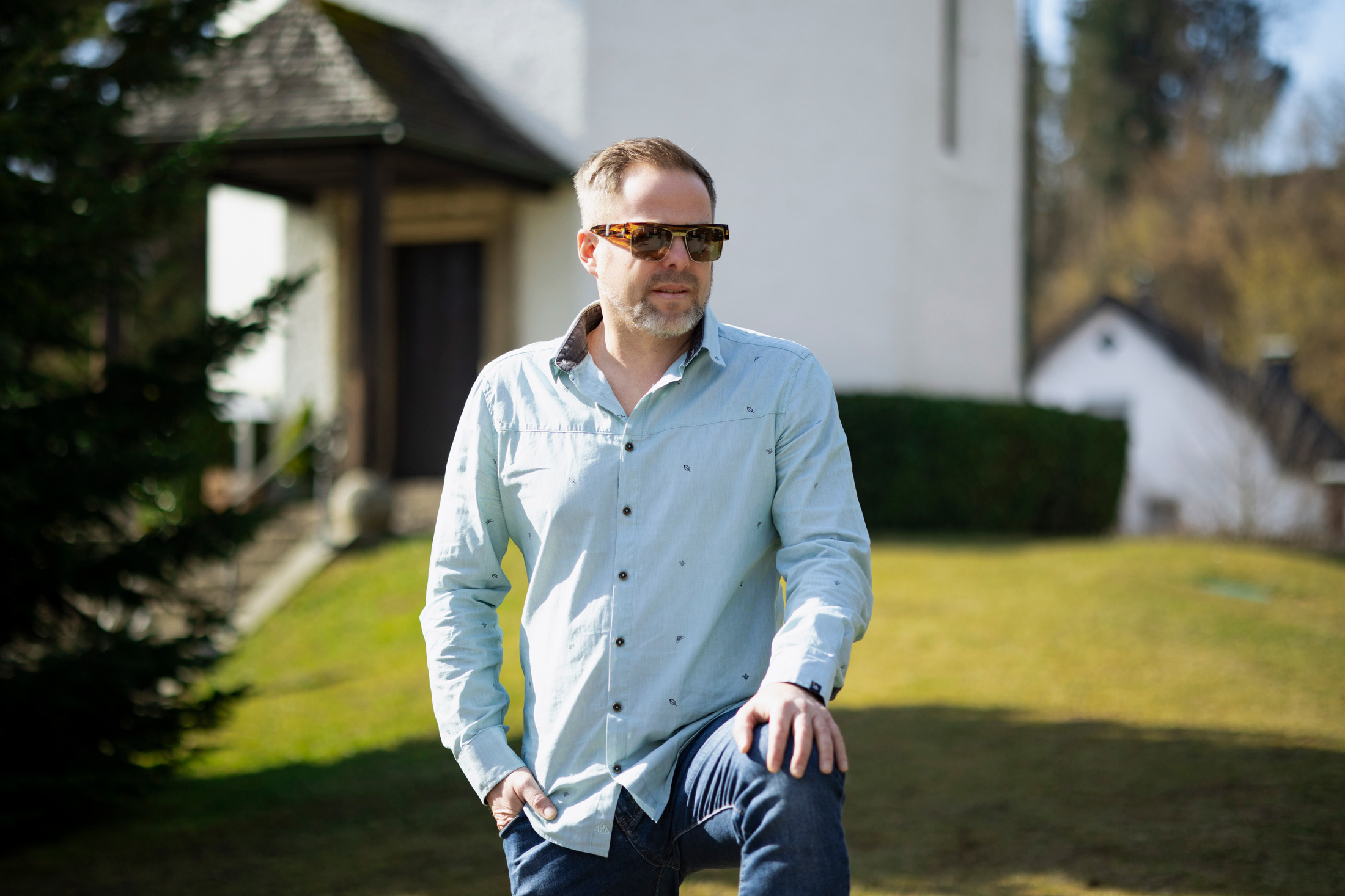 HEI_1256_kl Mandl Optik in Oberndorf