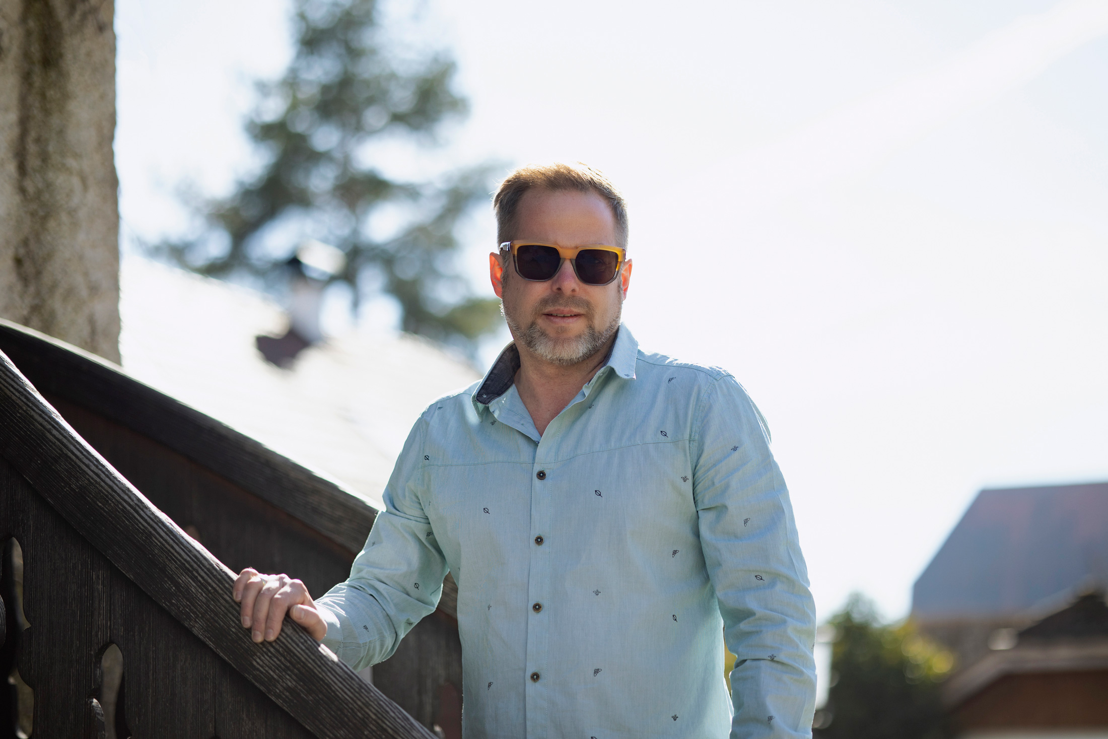 HEI_1289_kl Mandl Optik in Oberndorf